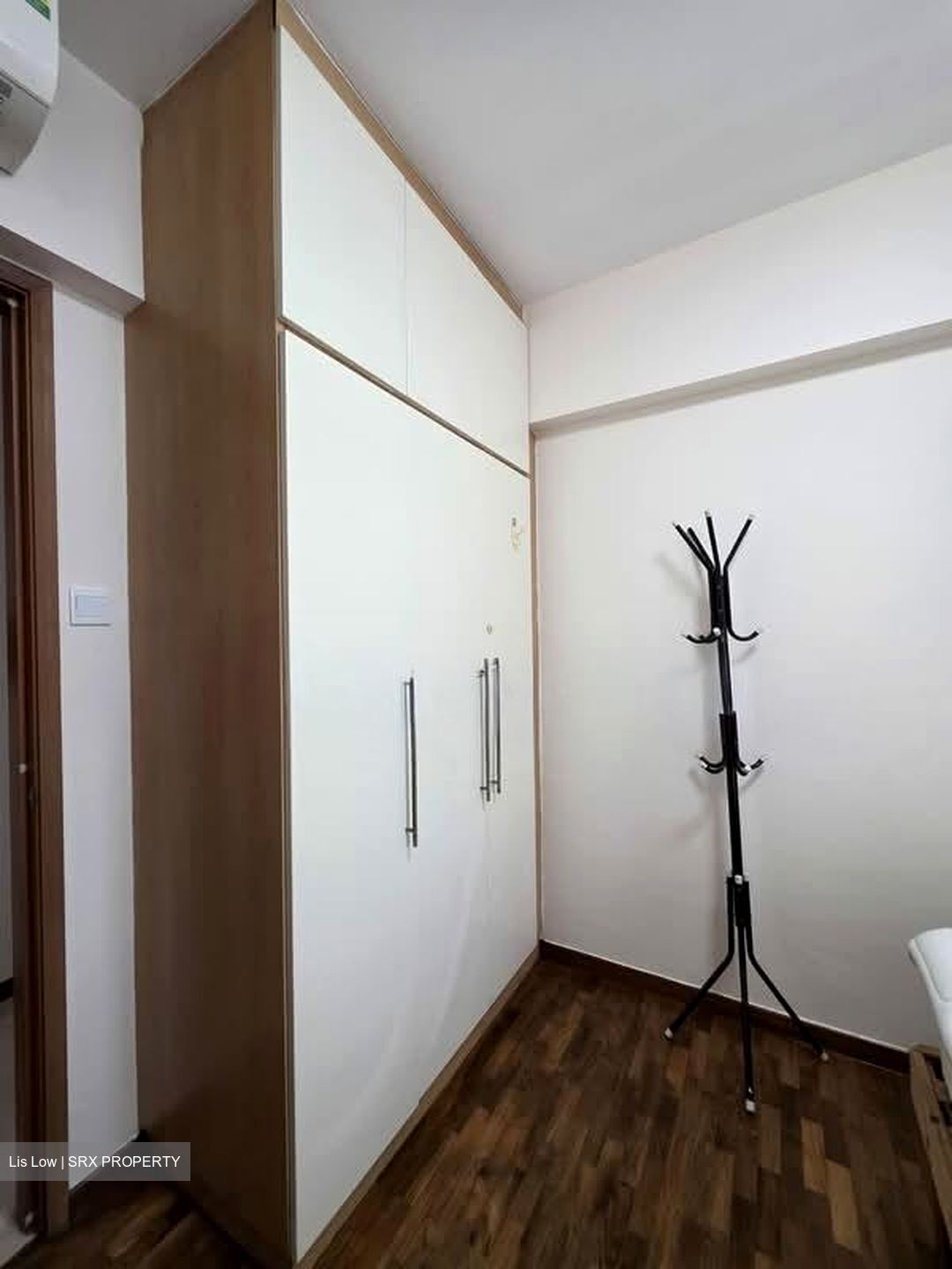 Lilydale (D27), Condominium #588911351